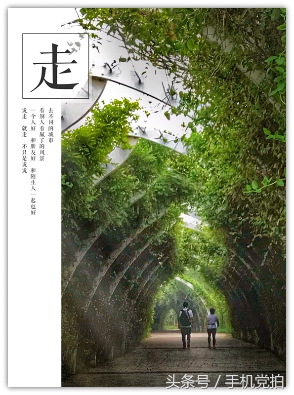 图片加文字小印章,图片如何加透明印章