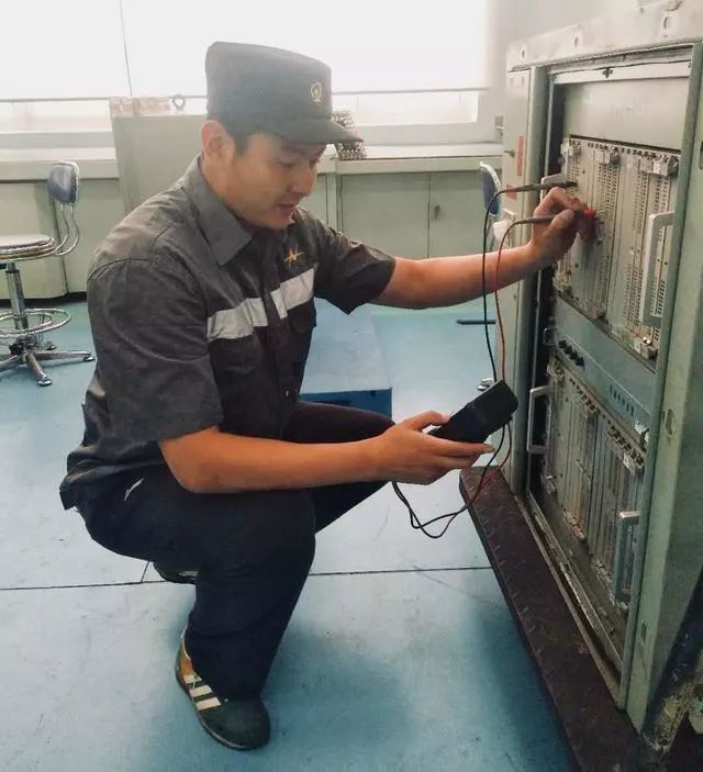 世界足球全明星名单,21世纪全明星阵容足球