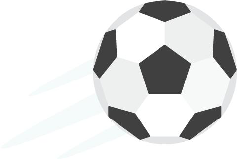 世界足球全明星名单,21世纪全明星阵容足球