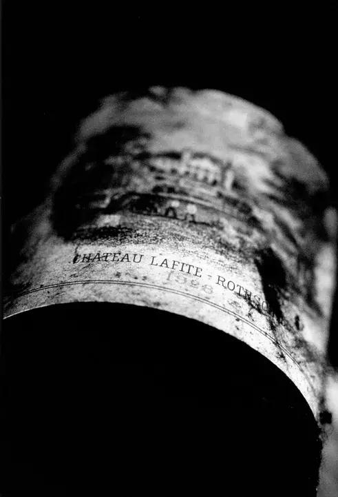 法国如果卫冕会怎样,法国夺冠是不是拿回大力神杯