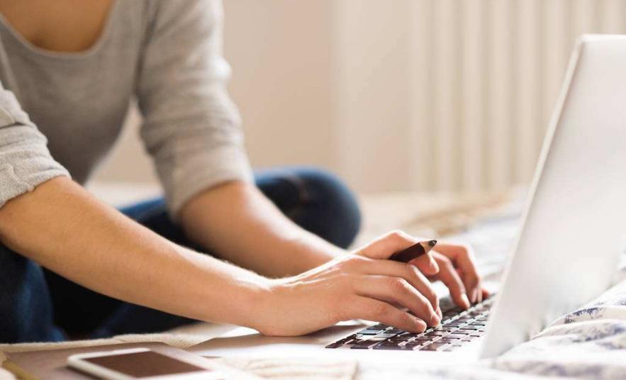 托福2018真题,8月18日雅思写作预测题