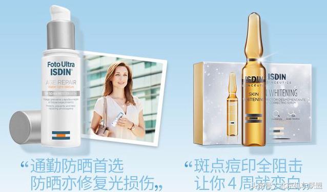 夏季骑摩托车防晒装备,夏季摩托车防晒防雨挡风