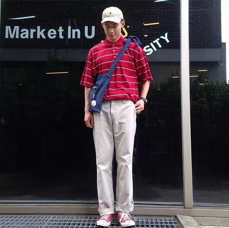 男生自己剪寸头怎么弄,男生剪寸头意味着什么