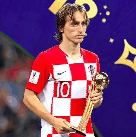 世界杯冠军总决赛克罗地亚,世界杯冠军法国对阿根廷回放