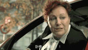 开车不小心撞人导致重伤怎么处理,开车不小心撞人后正确处理流程