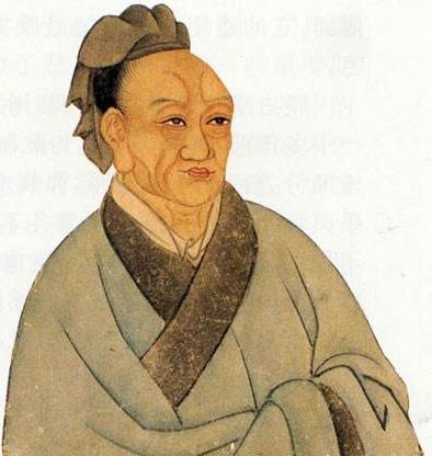 语文和历史同一个知识,语文和历史