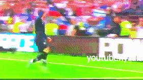 销量最高的日本游戏手机,日本游戏历年销量第一