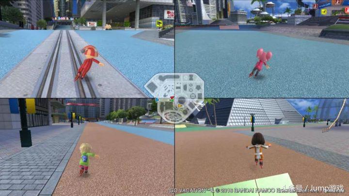 销量最高的日本游戏手机,日本游戏历年销量第一