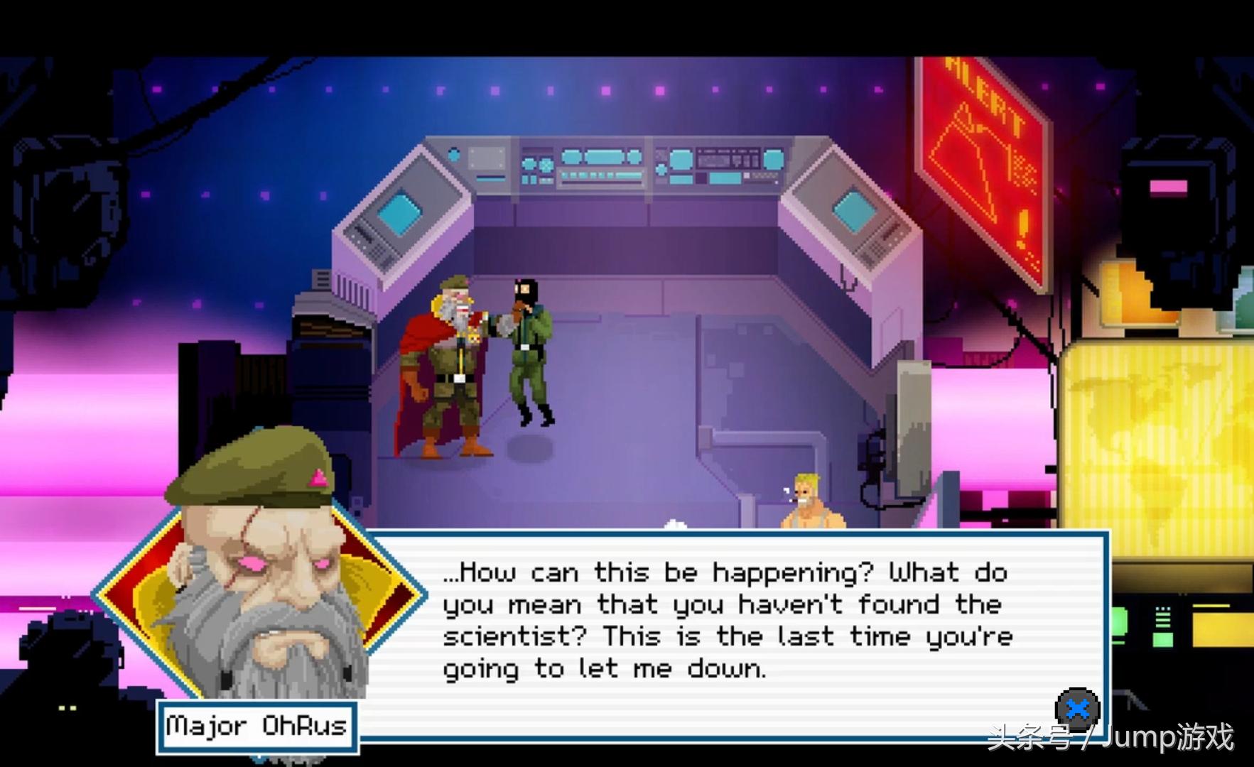 2018上半年日本最卖座的10款游戏里，NS游戏占了这7款Jump简报