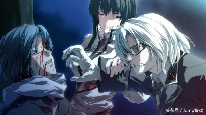 2018上半年日本最卖座的10款游戏里，NS游戏占了这7款Jump简报