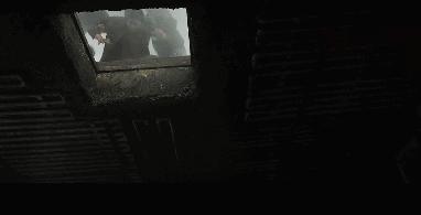 你不杀了她，咱们都得玩儿完！—韩国电影无尿点系列