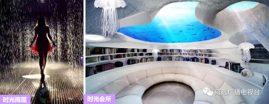 威远好耍,威远船石湖好耍不