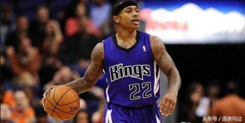 最强175小托马斯现状,最强nba分析托马斯