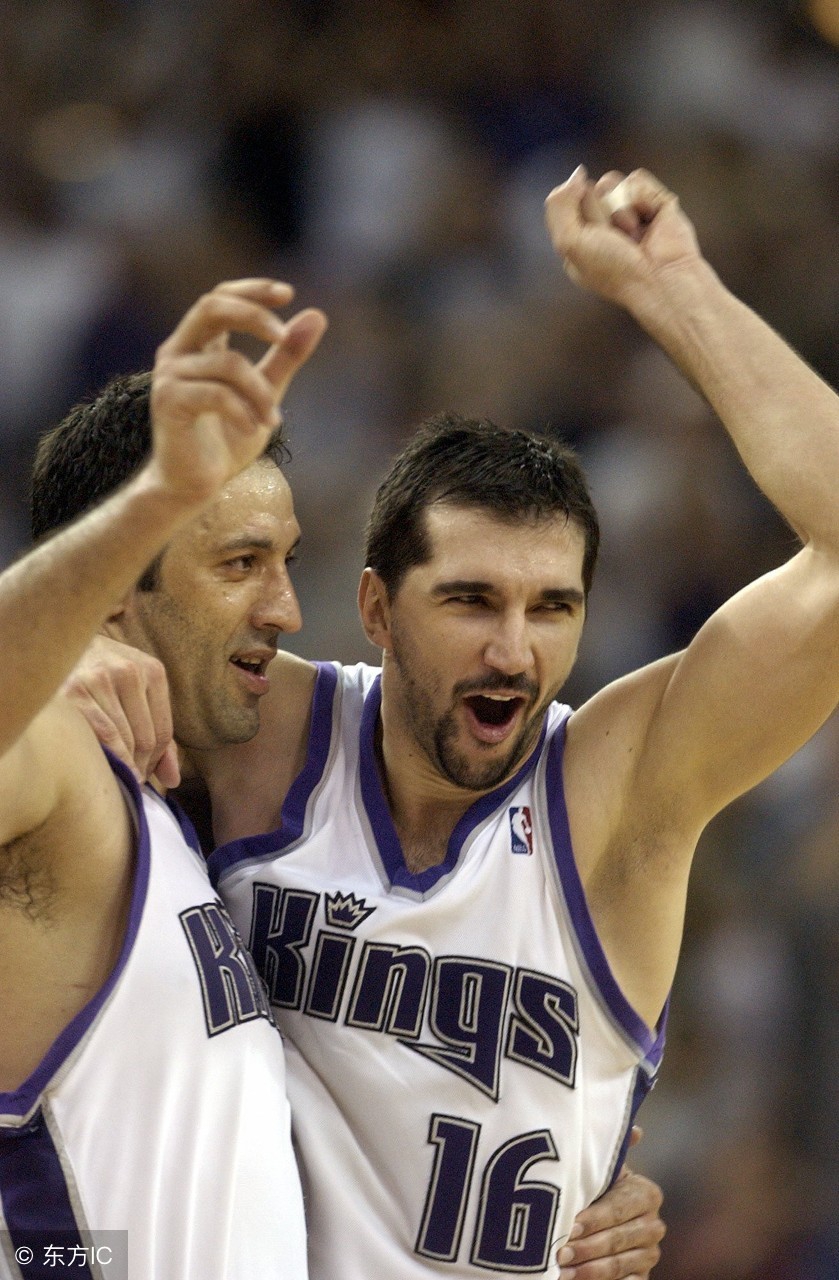 单克罗地亚就能闯进决赛，前南斯拉夫球队再聚首将是怎么的盛宴！