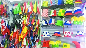 义乌生产德国夺冠球衣,义乌生产夺冠球衣欧洲杯