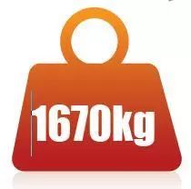 石川岛18v挖掘机质量怎么样,石川岛18vx微型挖掘机