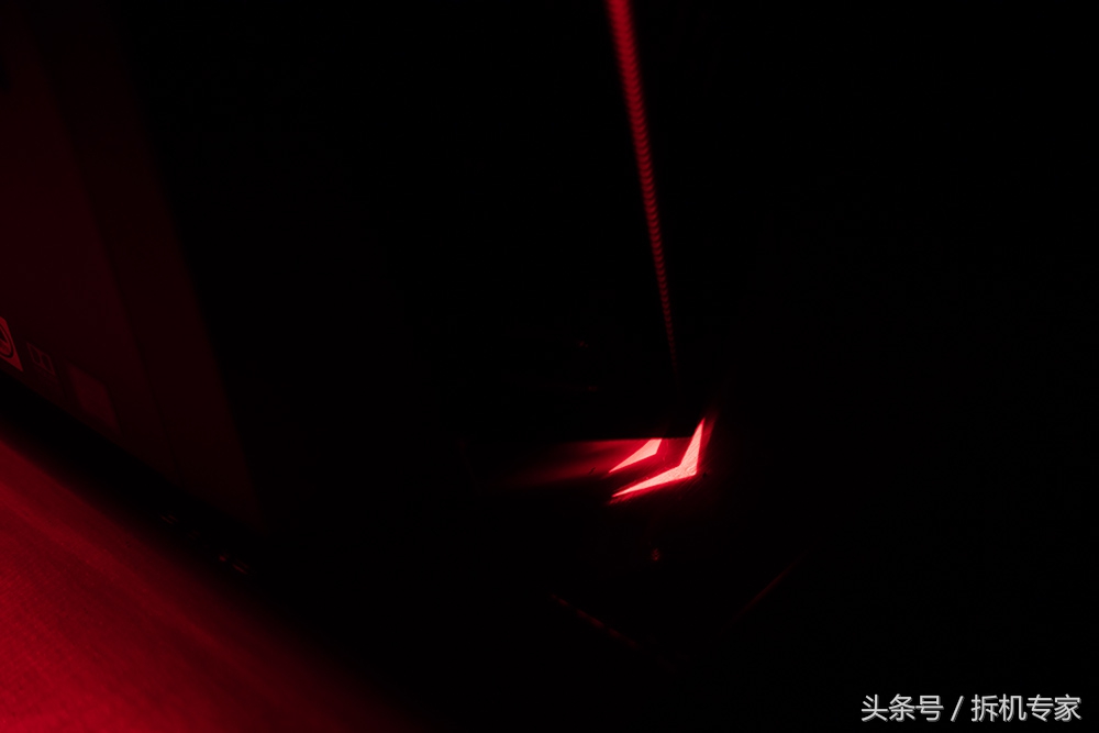 流畅吃鸡笔记本电脑配置推荐,联想游戏台式机刃9000