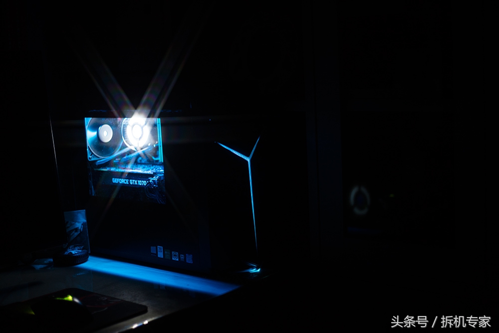 流畅吃鸡笔记本电脑配置推荐,联想游戏台式机刃9000