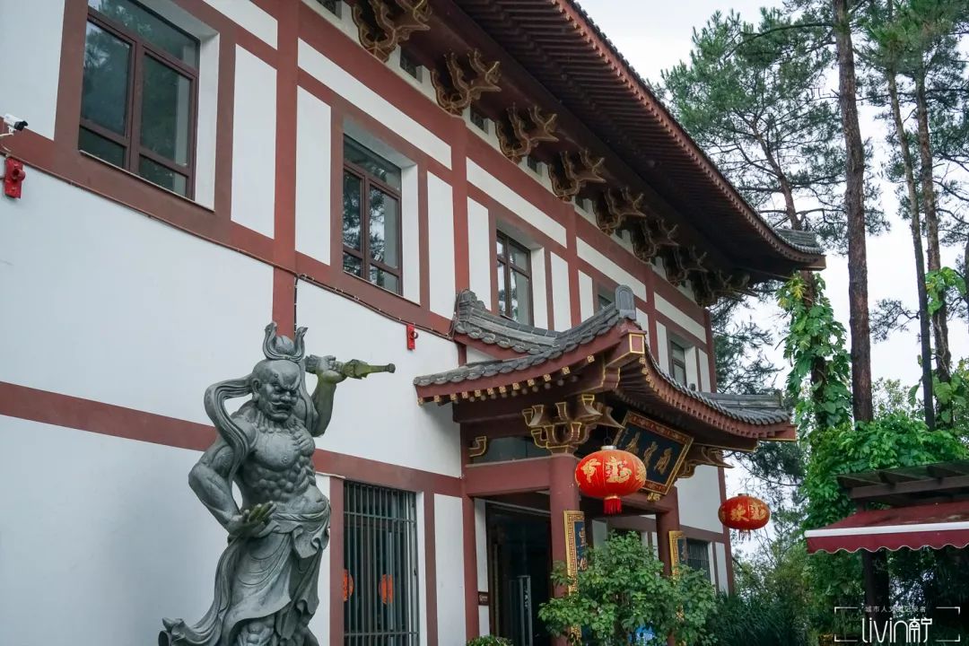 克罗地亚南宁观音寺,克罗地亚队南宁拜菩萨