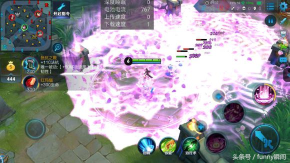 性价比高的土垃圾手机,那些一百多块钱的洋垃圾二手手机