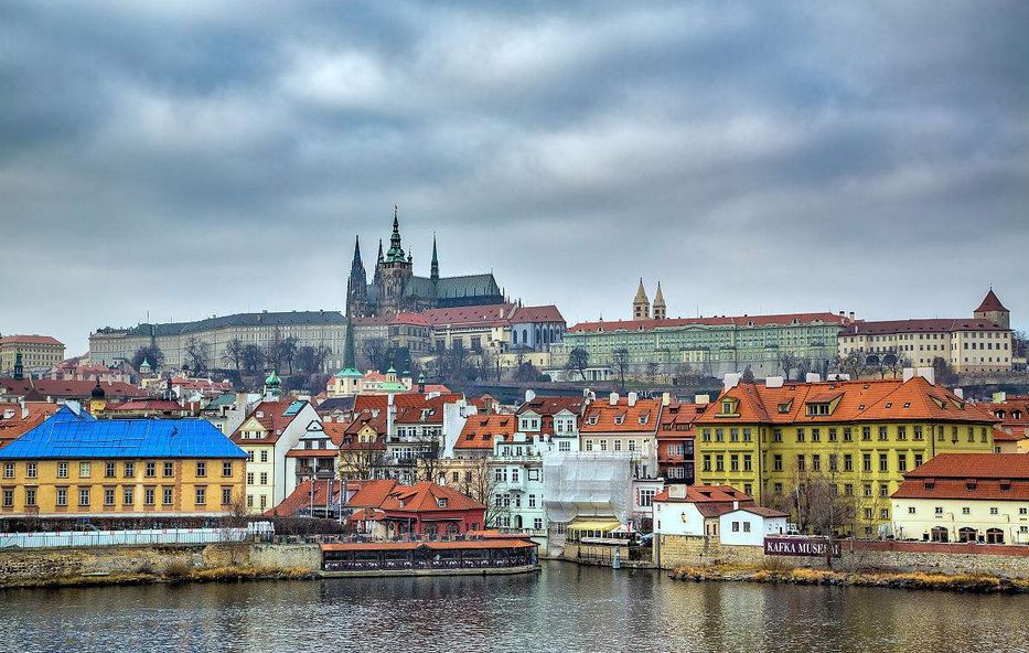 法国世界杯夺冠几次,法国足球夺冠国内是什么反应