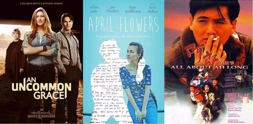 世界杯纪录短片,世界杯系列短片