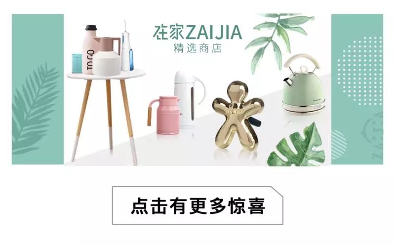 泰国皇室乳胶枕,乳胶枕泰国进口纯天然