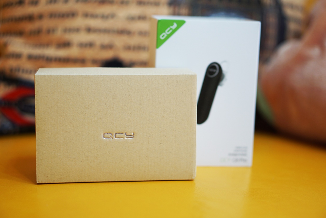 qcy8耳机,qcy蓝牙耳机q8