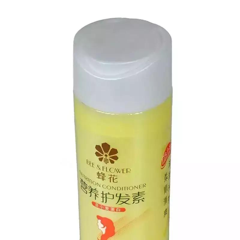 平价好用美妆品牌推荐女,国货美妆平价推荐