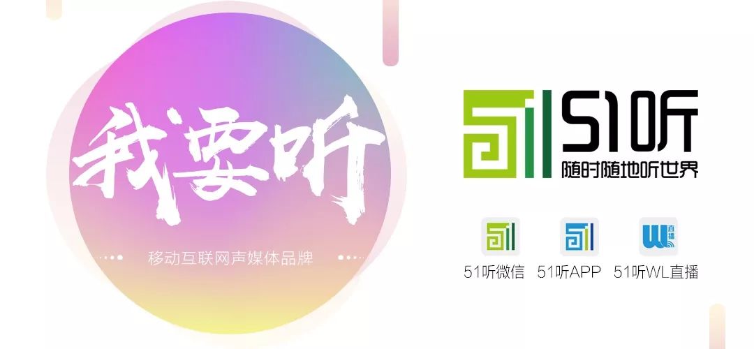 各种解酒药真实评测,解酒神器当真如此神奇