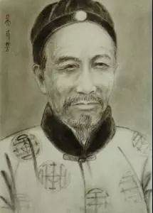 郝氏在百家姓的排行,百家姓郝氏起源小故事