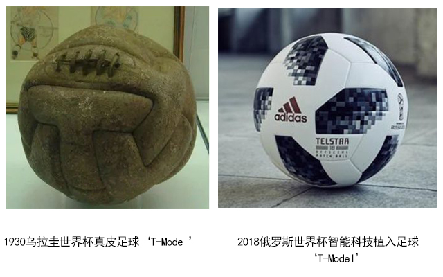 古代的足球是怎么制作的,古代足球的材质有哪些