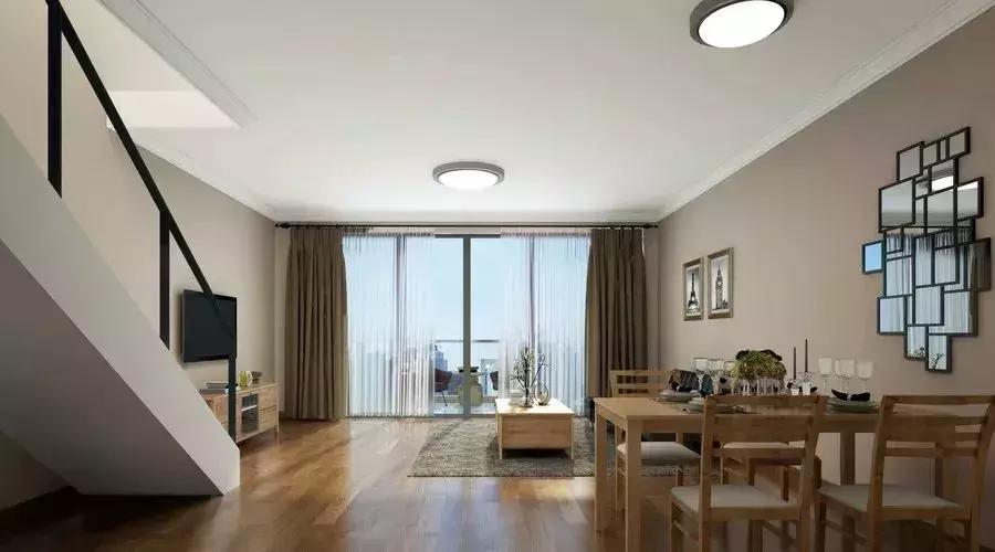 实木地板就是要有色差吗,实木地板有色差吗怎么处理