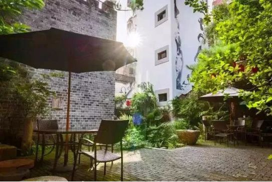 10元钱游遍全球,10块钱玩遍青岛