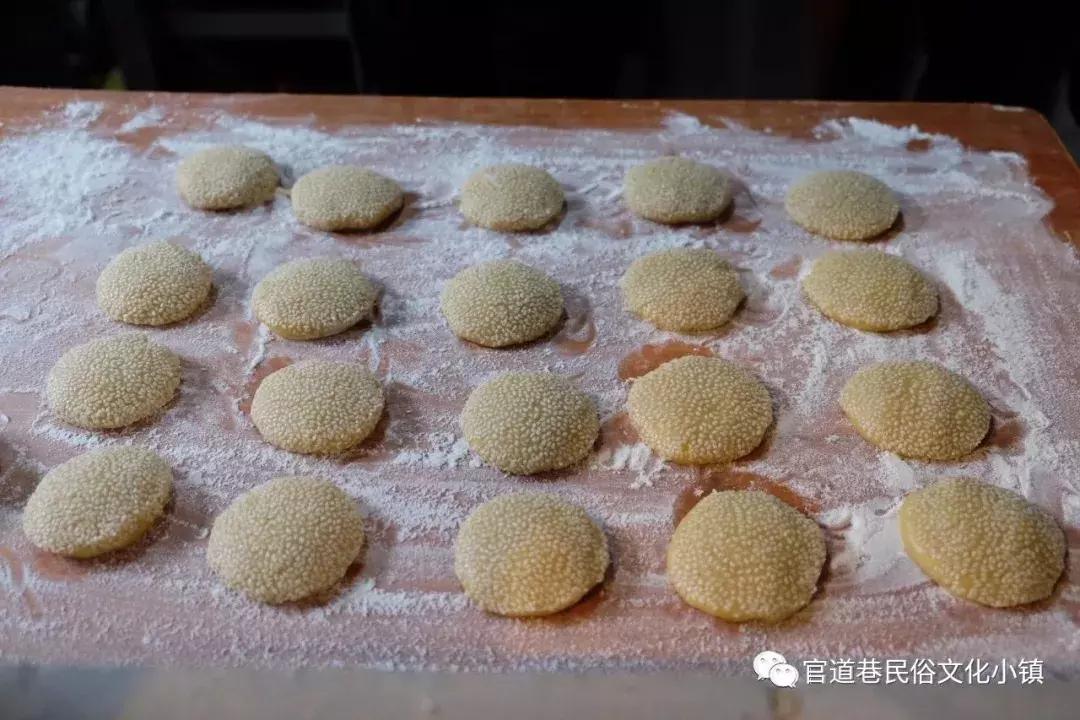 鍥涙椂涓夊埢,涓変釜鍏浂鍚庣殑鍒涗笟姊︽兂