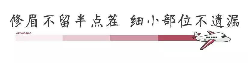 女生神奇的小物件,10个特走心的生活小物件省心实用