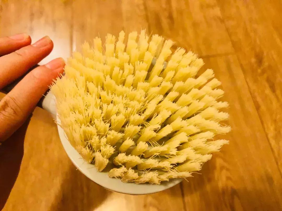 女生神奇的小物件,10个特走心的生活小物件省心实用