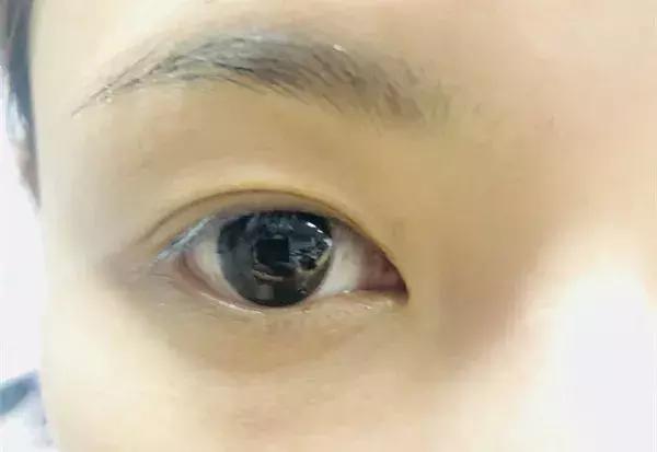 好用又实用的生活小物,女生神奇小物件