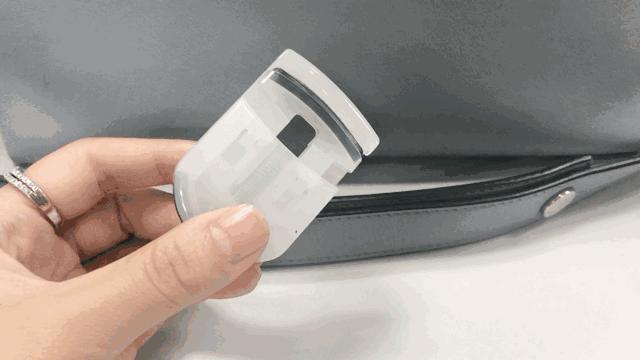 好用又实用的生活小物,女生神奇小物件