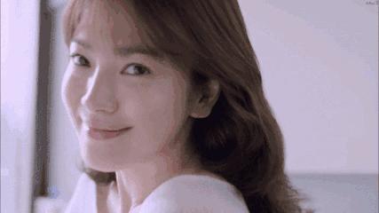 暴雨也冲不掉的底妆！明星粉底王超强推荐，拿走不谢