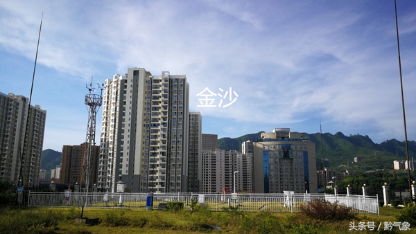 未来7天贵州景区天气预报,贵州七月份高温天气