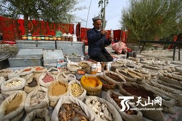 神奇维药年销售破亿，没想到它也是名贵维药