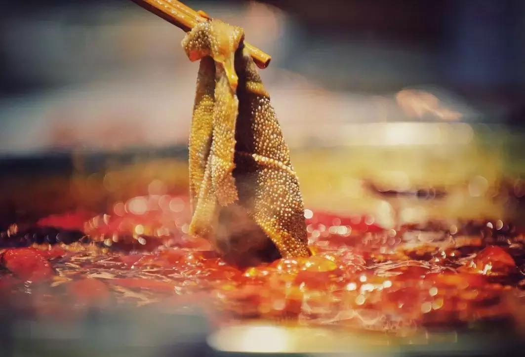 成都是座怎样的城市呢,成都是个什么样的城