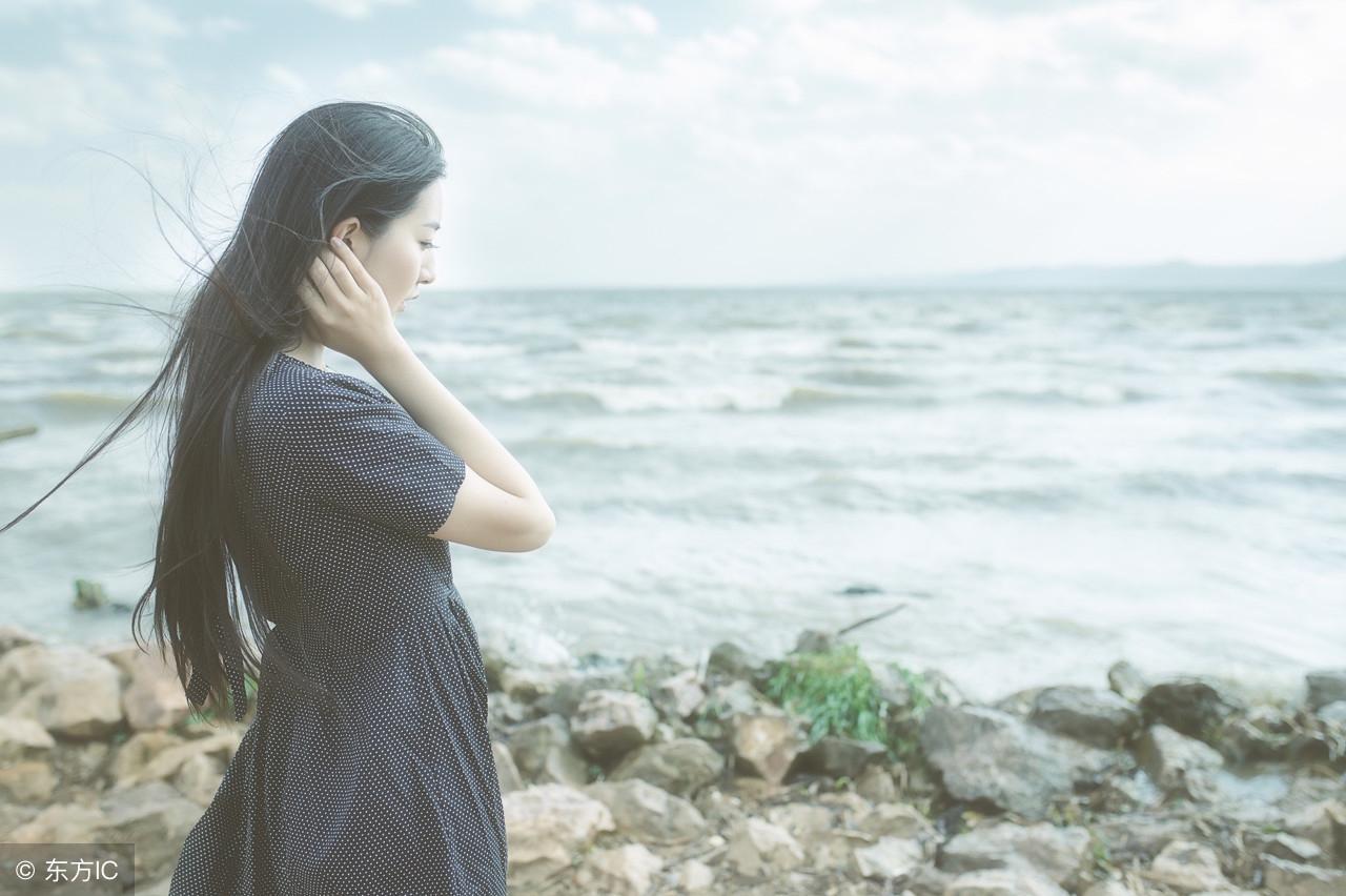 离婚虽然很难熬但是还要坚持到底,离婚其实有三种选择