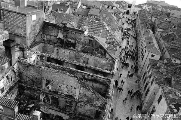 这就是我喜欢它的原因用英语说,这就是我喜欢体育的原因