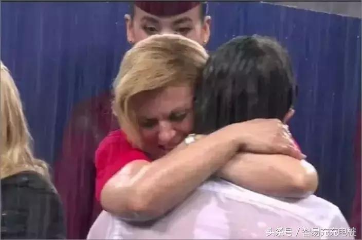 这就是我喜欢它的原因用英语说,这就是我喜欢体育的原因