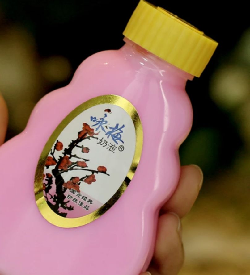 好物推荐国货美妆,好物国货有哪些