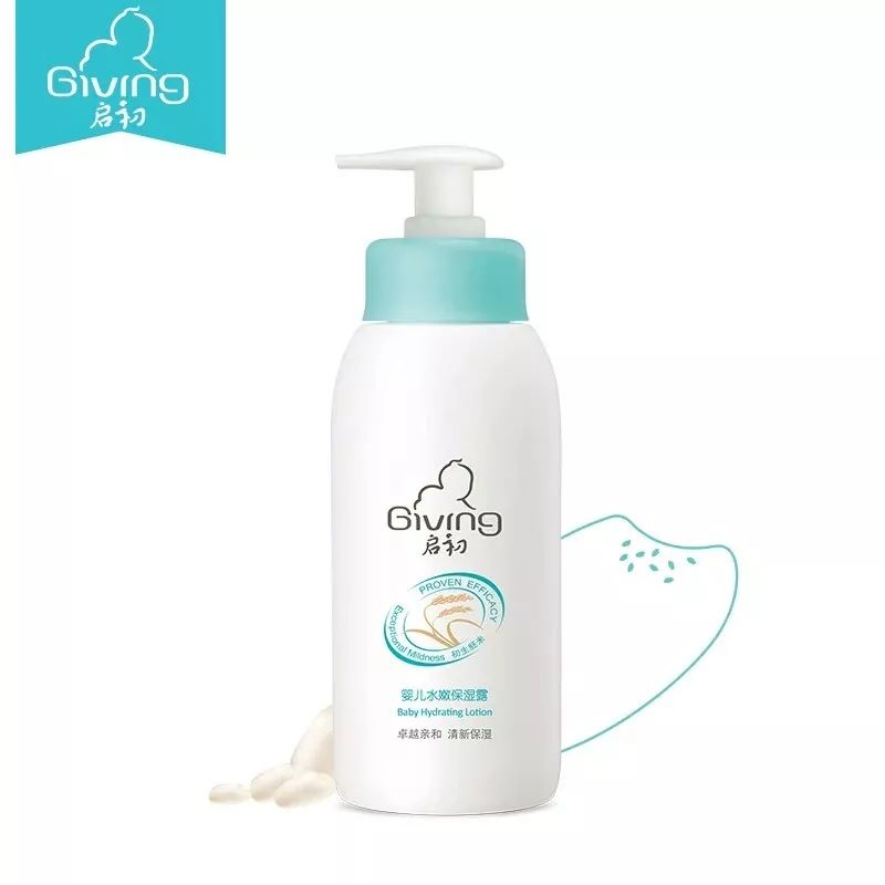 好物推荐国货美妆,好物国货有哪些