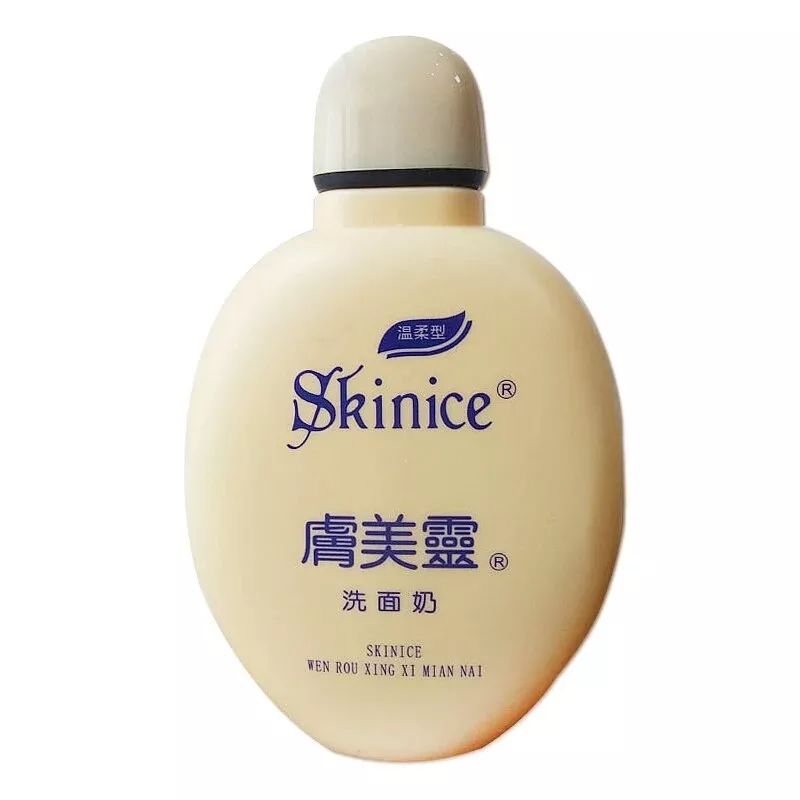 超好用的国货美妆,好物推荐国货美妆