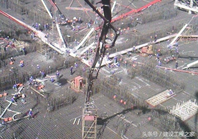 预拌混凝土退回处理办法,预拌混凝土亏方的解决方法